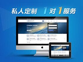 宿迁珠宝设计图